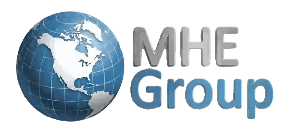 MHE Group